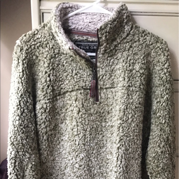 True Grit Jackets & Blazers - True Grit women’s jacket